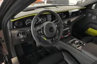 Rolls-Royce Ghost din 2022 cu 5.400 km - oferta ROL107605 - foto 13