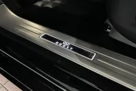 Rolls-Royce Ghost din 2022 cu 5.400 km - oferta ROL107605 - foto 14