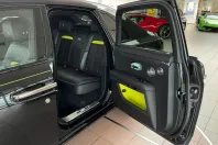 Rolls-Royce Ghost din 2022 cu 5.400 km - oferta ROL107605 - foto 16