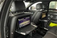 Rolls-Royce Ghost din 2022 cu 5.400 km - oferta ROL107605 - foto 17