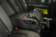 Rolls-Royce Ghost din 2022 cu 5.400 km - oferta ROL107605 - foto 18