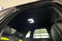 Rolls-Royce Ghost din 2022 cu 5.400 km - oferta ROL107605 - foto 19