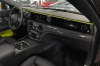 Rolls-Royce Ghost din 2022 cu 5.400 km - oferta ROL107605 - foto 21