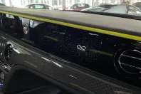 Rolls-Royce Ghost din 2022 cu 5.400 km - oferta ROL107605 - foto 22