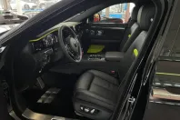 Rolls-Royce Ghost din 2022 cu 5.400 km - oferta ROL107605 - foto 23