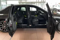 Rolls-Royce Ghost din 2022 cu 5.400 km - oferta ROL107605 - foto 25