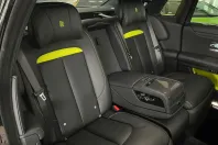 Rolls-Royce Ghost din 2022 cu 5.400 km - oferta ROL107605 - foto 26