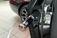 Rolls-Royce Ghost din 2022 cu 5.400 km - oferta ROL107605 - foto 27