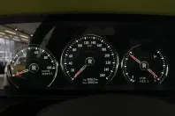 Rolls-Royce Ghost din 2022 cu 5.400 km - oferta ROL107605 - foto 28