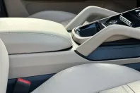 Porsche Cayenne din 2025 cu 10.400 km - oferta POR107606 - foto 2