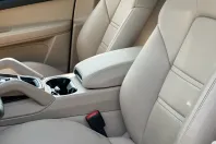 Porsche Cayenne din 2025 cu 10.400 km - oferta POR107606 - foto 3