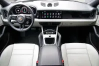 Porsche Cayenne din 2024 cu 6.900 km - oferta POR107607 - foto 4