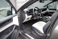 Porsche Cayenne din 2024 cu 6.900 km - oferta POR107607 - foto 6