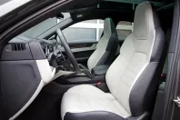 Porsche Cayenne din 2024 cu 6.900 km - oferta POR107607 - foto 10