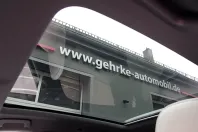 Porsche Cayenne din 2024 cu 6.900 km - oferta POR107607 - foto 11