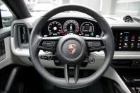 Porsche Cayenne din 2024 cu 6.900 km - oferta POR107607 - foto 12