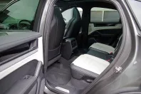 Porsche Cayenne din 2024 cu 6.900 km - oferta POR107607 - foto 13