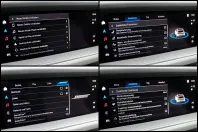 Porsche Cayenne din 2024 cu 6.900 km - oferta POR107607 - foto 16