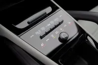 Porsche Cayenne din 2024 cu 6.900 km - oferta POR107607 - foto 17