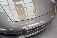 Porsche 992 din 2021 cu 48.412 km - oferta POR107608 - foto 7