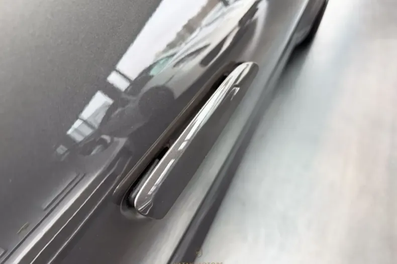 Porsche 992 din 2021 cu 48.412 km - oferta POR107608 - foto 12