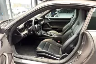 Porsche 992 din 2021 cu 48.412 km - oferta POR107608 - foto 14