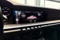 Porsche 992 din 2021 cu 48.412 km - oferta POR107608 - foto 19