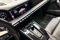 Porsche 992 din 2021 cu 48.412 km - oferta POR107608 - foto 20