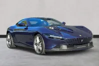 Ferrari Roma din 2021 cu 7.470 km - oferta FER107609 - foto 4