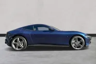 Ferrari Roma din 2021 cu 7.470 km - oferta FER107609 - foto 5