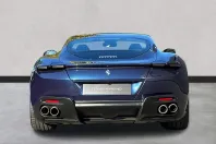 Ferrari Roma din 2021 cu 7.470 km - oferta FER107609 - foto 7