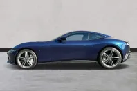 Ferrari Roma din 2021 cu 7.470 km - oferta FER107609 - foto 9