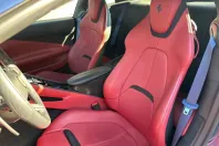 Ferrari Roma din 2021 cu 7.470 km - oferta FER107609 - foto 14