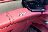 Ferrari Roma din 2021 cu 7.470 km - oferta FER107609 - foto 16