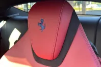 Ferrari Roma din 2021 cu 7.470 km - oferta FER107609 - foto 17