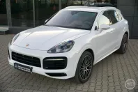 Porsche Cayenne din 2022 cu 72.700 km - oferta POR107610 - foto 2