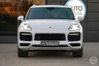 Porsche Cayenne din 2022 cu 72.700 km - oferta POR107610 - foto 3