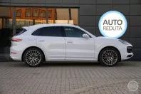Porsche Cayenne din 2022 cu 72.700 km - oferta POR107610 - foto 5