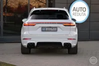 Porsche Cayenne din 2022 cu 72.700 km - oferta POR107610 - foto 6