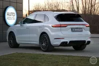 Porsche Cayenne din 2022 cu 72.700 km - oferta POR107610 - foto 7