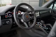 Porsche Cayenne din 2022 cu 72.700 km - oferta POR107610 - foto 12