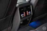 Porsche Cayenne din 2022 cu 72.700 km - oferta POR107610 - foto 14