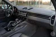 Porsche Cayenne din 2022 cu 72.700 km - oferta POR107610 - foto 15