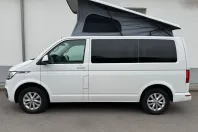 Volkswagen T6 California din 2023 cu 20.000 km - oferta VOL107611 - foto 3
