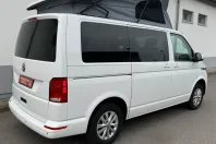 Volkswagen T6 California din 2023 cu 20.000 km - oferta VOL107611 - foto 4