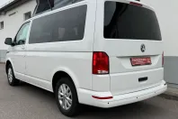 Volkswagen T6 California din 2023 cu 20.000 km - oferta VOL107611 - foto 5