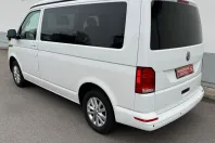 Volkswagen T6 California din 2023 cu 20.000 km - oferta VOL107611 - foto 7