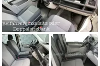 Volkswagen T6 California din 2023 cu 20.000 km - oferta VOL107611 - foto 8