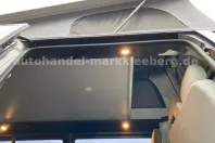 Volkswagen T6 California din 2023 cu 20.000 km - oferta VOL107611 - foto 15