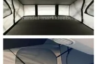 Volkswagen T6 California din 2023 cu 20.000 km - oferta VOL107611 - foto 16